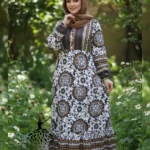 Gemini_Generated_Image_1ltv8z1ltv8z1ltv