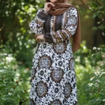 Gemini_Generated_Image_c0h2whc0h2whc0h2