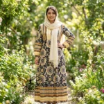 Gemini_Generated_Image_tpc5zttpc5zttpc5