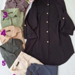 IMG_20250724_232255_486