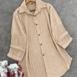 IMG_20250817_120034_224