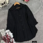 IMG_20250817_120034_738