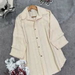 IMG_20250817_120034_837