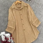 IMG_20250817_120035_086