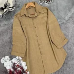 IMG_20250817_120035_112