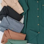 IMG_20250819_110812_661