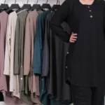 IMG_20250819_113255_439