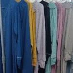 IMG_20250819_113850_819