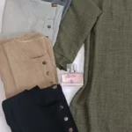 IMG_20250819_114714_792