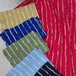 IMG_20250819_115011_727