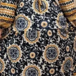 IMG_20250819_115529_767