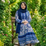 generated_image_62e84768-dc3d-449c-93f6-d2db763466ca