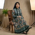 generated_image_6db2d5bd-2a79-48fc-88bb-244ef22dd09e