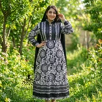 generated_image_91280aa1-987d-4951-96eb-34836bd07e2d