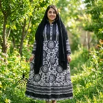 generated_image_f26a8626-3363-48da-afca-abd9266a1cbf