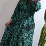 پیراهن ساحلی بوگاتی نرم و لطیف