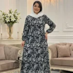 generated_image_241dfa03-6c58-4949-9499-47caa3200bfc