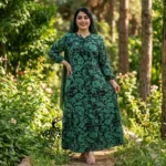 generated_image_2f27c512-d1b4-4c1a-bdf9-0ccd546258ee