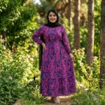 generated_image_c28d15dd-7674-4287-a0cc-052bbde2414a