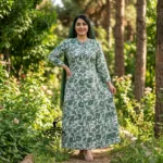 generated_image_c726d4dd-2756-4eb8-9fe8-bdf205df04b1