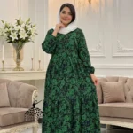 generated_image_dcc1c219-ac60-46b9-923e-1d7ac93d7a29