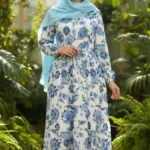 Gemini_Generated_Image_mq0itcmq0itcmq0i